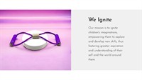 pioneering educational well-being resource - 3