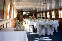 event boat hire business - 2