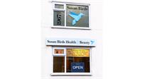 beloved beauty salon with - 2
