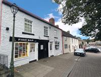 commercial property lanchester fish - 1