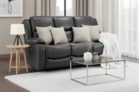 online furniture retail business - 2