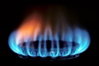 plumbing heating business greater - 2