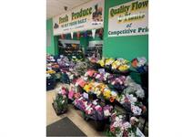 reputable green grocers stoke-on-trent - 1