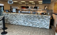 highly profitable coastal takeaway - 3