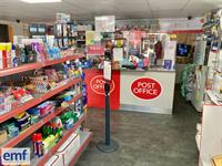 post office stationery confectionery - 2