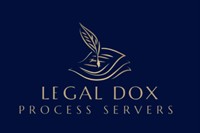newly formed process servers - 1