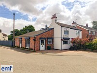 freehold fish chip takeaway - 1
