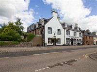 stags head hotel - 1