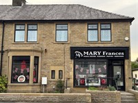 lucrative uniform retailer lancashire - 1