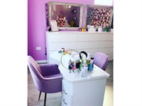 community favourite beauty studio - 3