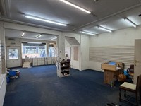 commercial property wallsend north - 3