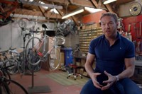 bicycle retail repair shop - 3