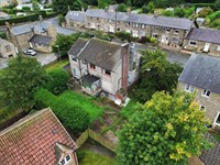 commercial property arden house - 2