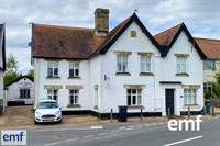 freehold residential commercial investment - 3