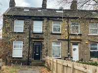 property portfolio opportunity west - 2