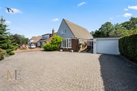 detached house gravesend - 1