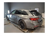 detailing dreams start here - 2