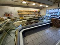 bakery confectioners sandwich bar - 2