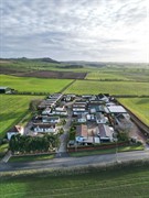 secure residential park home - 3