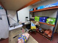 fruiters greengrocers - 3