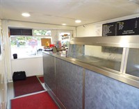 unopposed village fish chip - 3