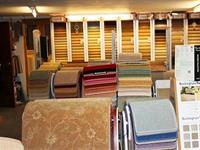 carpet flooring business with - 3