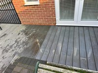 professional drainage infrastructure specialists - 3