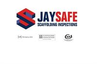nationwide scaffolding safety inspectors - 1