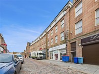 hotel peterhead - 1