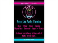 profitable alcohol delivery business - 2