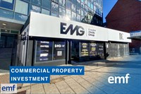commercial property investment - 1