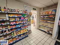 village convenience store tea - 2