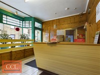 exceptional retail investment opportunity - 2