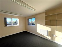 commercial property morpeth - 2