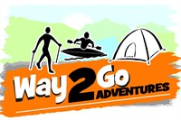 relocatable outdoor adventure business - 1