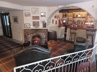 business saltash - 2