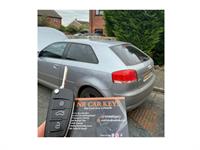 your local automotive key - 2