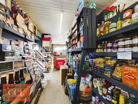 charming village store the - 3