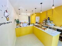 well established restaurant bakery - 1