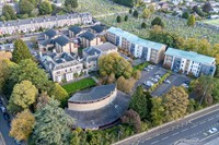 development opportunity westpark dundee - 3