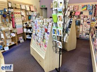 greeting cards gifts outlet - 2