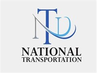 reputable transportation business for - 1