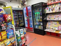 counter newsagent plus off-licence - 3