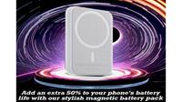 relocatable e-commerce business specialising - 3
