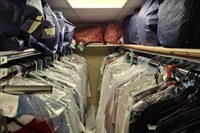 established dry cleaners wirral - 3