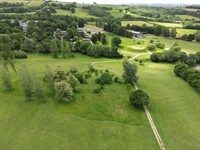 versatile leisure opportunity lodge - 3