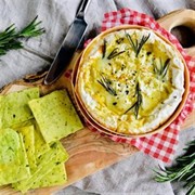 artisan cracker manufacturer - 2