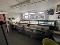 leasehold fish chips deal - 3
