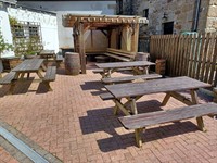 restaurant penzance - 2
