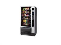 turn-key vending machines business - 3